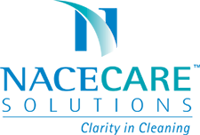 NaceCare Solutions logo